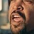 Ice Cube Dr Dre Snoop Dogg Save Hip Hop 2023