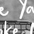 Matthew Mole Take Yours I Ll Take Mine Official Audio