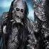 Lordi Greatest Hits Full Album Best Songs Of Lordi Playlist 2021