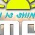 MC GROOVE Sun Is Shining