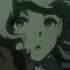 Danganronpa Rise