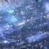 Nightcore Keys In Tokyo