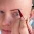How Do My Eyebrows Look