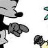 Mickey S Suicidal Midnight OST REALISTA Secret Song