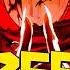 Sukuna Counters Yuji S Domain Expansion But