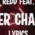 Trippie Redd Never Change Feat Future Lyrics