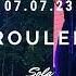 Sola Rouler L 07 07 2023 Bron