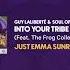 Guy Laliberté Soul Of Zoo Into Your Tribe Just Emma Sunrise Remix