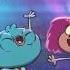 INTRO HARVEY BEAKS