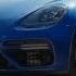 All New Porsche Panamera 4S Panamera Turbo Preview Exterior Interior Autogefühl