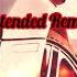 Unkind Adios Amiga досвидания 2021 Extended Remix