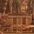 The Mummy Returns 8 11 Movie CLIP Nefertiri Vs Anck Su 2001 HD