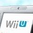 Nintendo WiiU Обзор и что делать с ней сейчас