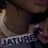 AFTURPARTY