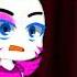 Roxanne Can I Borrow Your Lipstick Again FNAF SECURITY BREACH SKIT 620 Special