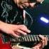 Joe Satriani Ten Words