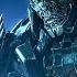 Lockdown Kills Ratchet Scene Transformers 4 Age Of Extinction 2014 CLIP IMAX 4K