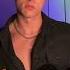 GUY Exe Superfruit Guitar