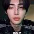 I Wanna Call Engenes Baby Too Enhypen Kpop Shorts Shortsfeed Shortsviral