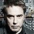 Jean Michel Jarre Oxygene 8 Sunday Club Remix