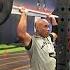 Kevin Levrone Edit Don T Stop The Music