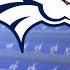 Denver Broncos Linked To 2 NFL Playmakers Before The 2025 Season Broncos Trade Rumors