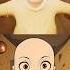 Original The Baby In Yellow Jumpscares Vs Anime The Baby In Yellow Jumpscares Thebabyinyellow