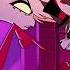 Angel Dust Hazbin Hotel Ep 4