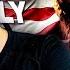 LOL SLAUGHTER TO PREVAIL RUSSIAN GRIZZLY IN AMERICA IS GREAT