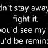 Adele Someone Like You Lyrics