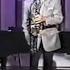 Ray Stevens Chet Atkins Boots Randolph Yakety Sax Axe Live On Nashville Now 1993
