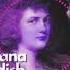 Georgiana Cavendish The Duchess Of Devonshire Part 1