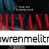 Bilyanm Ynam Yok Bilyanm Snippet Aydayozin Sevap Reskey Aydym Ulgamda