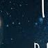 The Line Twenty One Pilots Cover Arcane Season 2 League Of Legends