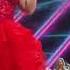 André Rieu Dorona Alberti Live Paris I Will Survive