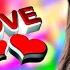 Bewafa Pav Dharia Dj Remix Song New Panjabi Sad Song Jothey Wadey Si Tere Nikali Tu Bewafa