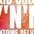 Kid Cudi Day N Nite Antoine Delvig Remix FREE DOWNLOAD