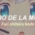 Eromanga Sensei OP Full AMV Hitorigoto ClariS Sub Español Romaji Ft KYFOD