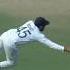 Rohit Sharma Ke 3 Fielding Efforts Ipl Rohitsharma BestCatch Viral