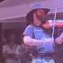 Open The Gate Zach Bryan Live 11 5 22