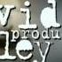 David E Kelley Productions 20th Century Fox Television 1998