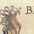 BLACKPINK How You Like That Medieval Cover Bardcore