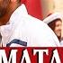 Matargashti Full Song With LYRICS Tamasha Ranbir Kapoor Deepika Padukone T Series