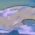 ᴴᴰ Tom And Jerry Episode 122 Dicky Moe 1962 P3 3 TAJC Duge Mite