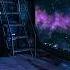 Interstellar Journey Into Deep Space Ambient Music And Deep Space Sounds 4K 10 Hours