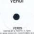 Mauro Picotto Verdi Mauro Picotto Personal Mix