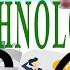 TOP 3 Branches Of The BIOTECH INDUSTRY Highest PAYING SALARIES For STARTERS