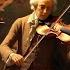 Classic Violin Masterpieces The Famous Music By Tchaikovsky Paganini Vivaldi Beethoven