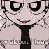 Part 2 Wenda Save Gray From Bully Wenda X Gray Sprunkiincredibox Animation Trend Shorts