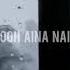 Ooh Aina Nai Status Song Rain Popz Mix English Version